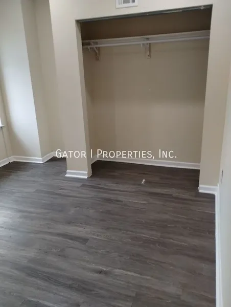 1 bedroom apartment for rent in Mill Creek - West Philadelphia, Philadelphia