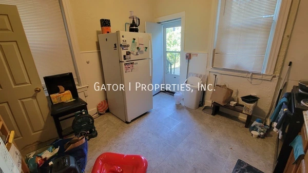 1 bedroom apartment for rent in Mill Creek - West Philadelphia, Philadelphia