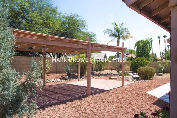 3 bedrooms apartment for rent in Deer Valley - Phoenix, Phoenix