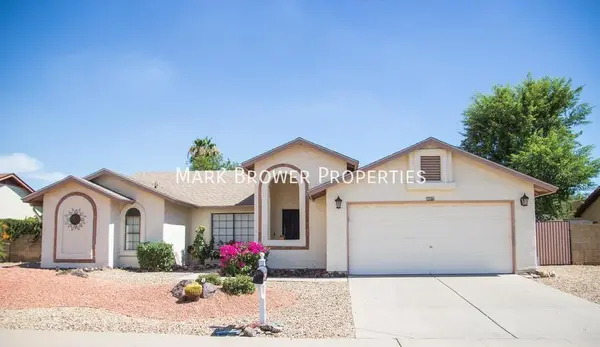 3 bedrooms apartment for rent in Deer Valley - Phoenix, Phoenix