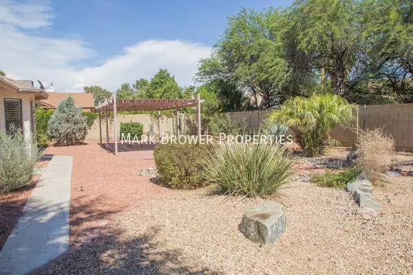 3 bedrooms apartment for rent in Deer Valley - Phoenix, Phoenix