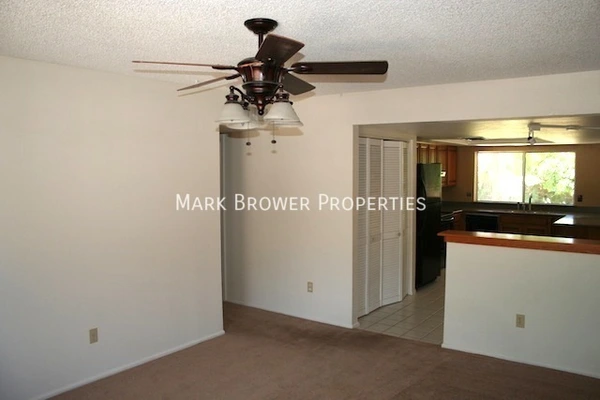 3 bedrooms apartment for rent in Ahwatukee Footheels - Phoenix, Phoenix