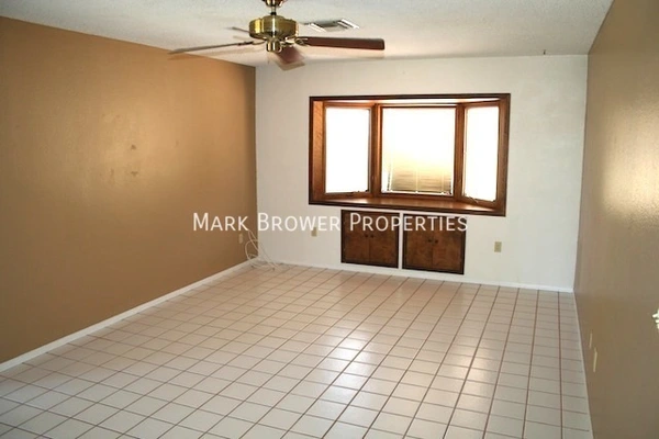 3 bedrooms apartment for rent in Ahwatukee Footheels - Phoenix, Phoenix
