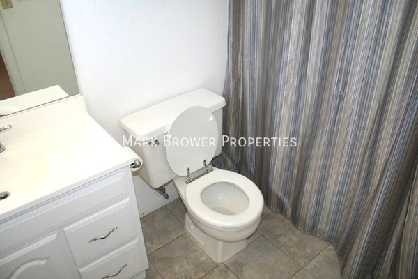 3 bedrooms apartment for rent in Ahwatukee Footheels - Phoenix, Phoenix