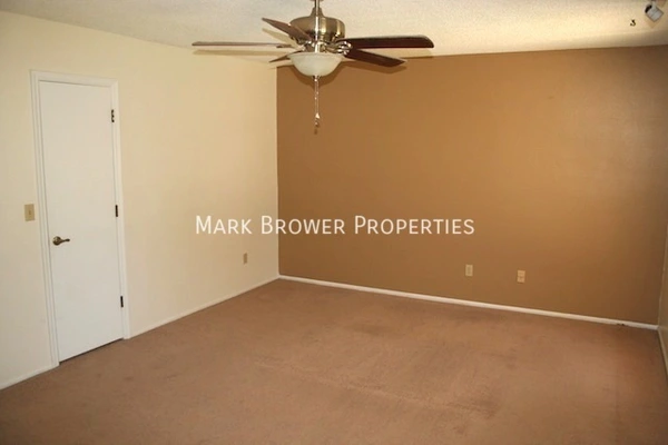 3 bedrooms apartment for rent in Ahwatukee Footheels - Phoenix, Phoenix
