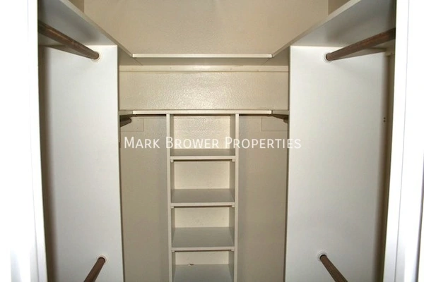 3 bedrooms apartment for rent in Ahwatukee Footheels - Phoenix, Phoenix