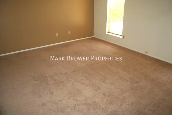 3 bedrooms apartment for rent in Ahwatukee Footheels - Phoenix, Phoenix