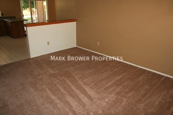 3 bedrooms apartment for rent in Ahwatukee Footheels - Phoenix, Phoenix
