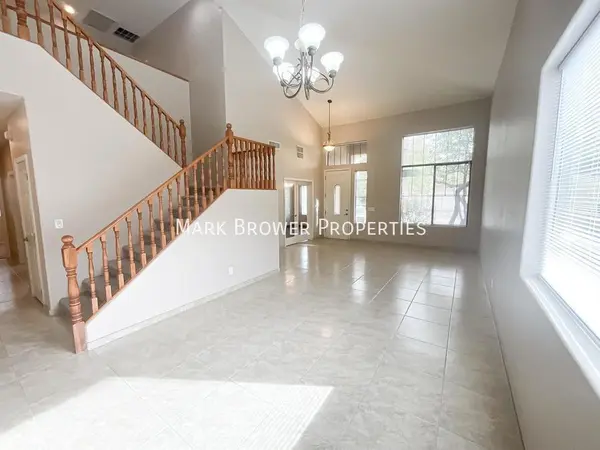 5 bedrooms apartment for rent in North Gateway - Phoenix, Phoenix