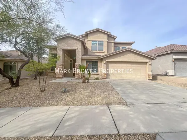 5 bedrooms apartment for rent in North Gateway - Phoenix, Phoenix