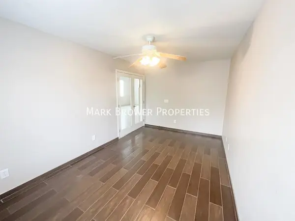5 bedrooms apartment for rent in North Gateway - Phoenix, Phoenix