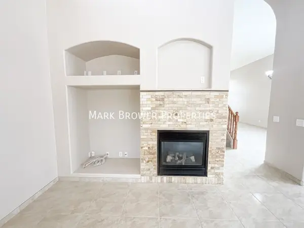 5 bedrooms apartment for rent in North Gateway - Phoenix, Phoenix