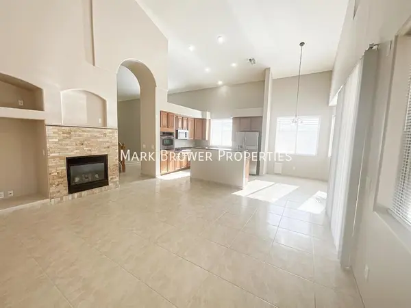 5 bedrooms apartment for rent in North Gateway - Phoenix, Phoenix