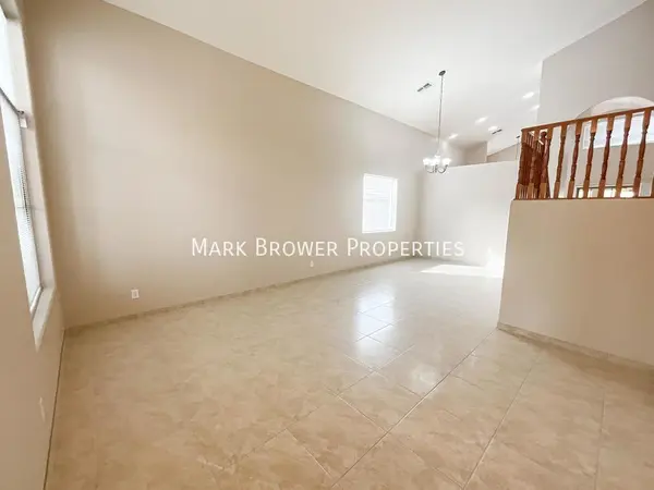5 bedrooms apartment for rent in North Gateway - Phoenix, Phoenix