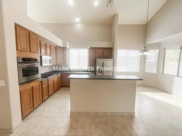5 bedrooms apartment for rent in North Gateway - Phoenix, Phoenix