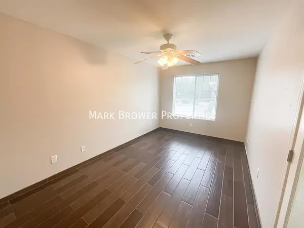 5 bedrooms apartment for rent in North Gateway - Phoenix, Phoenix