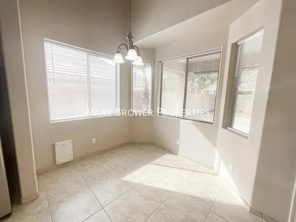 5 bedrooms apartment for rent in North Gateway - Phoenix, Phoenix