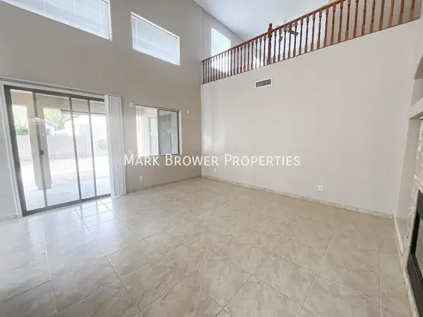 5 bedrooms apartment for rent in North Gateway - Phoenix, Phoenix