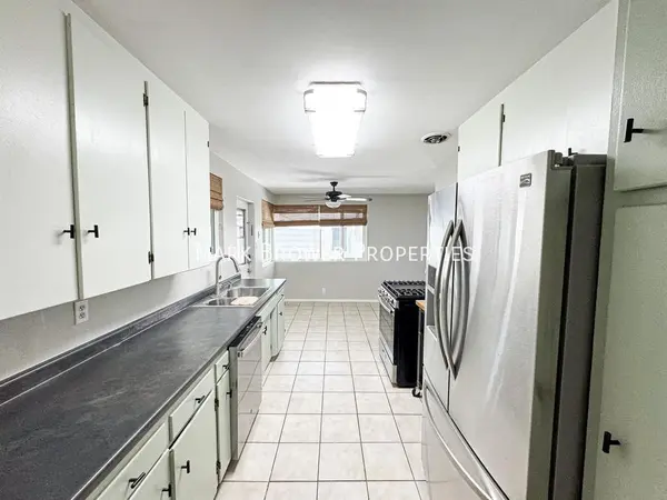 3 bedrooms apartment for rent in Encanto - Phoenix, Phoenix