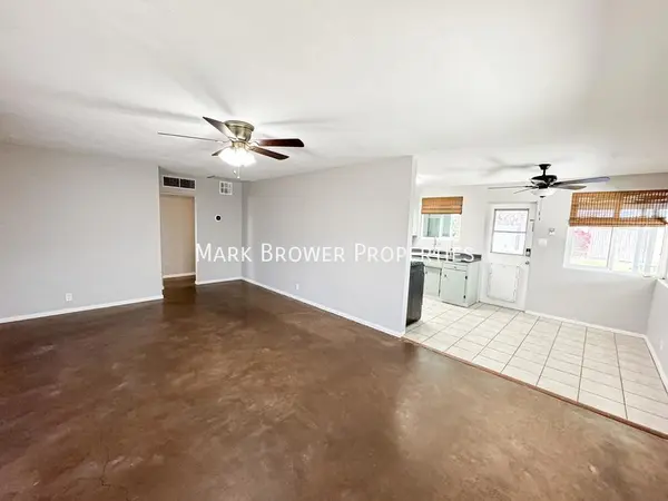 3 bedrooms apartment for rent in Encanto - Phoenix, Phoenix
