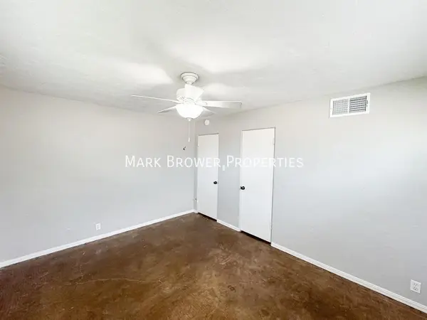3 bedrooms apartment for rent in Encanto - Phoenix, Phoenix
