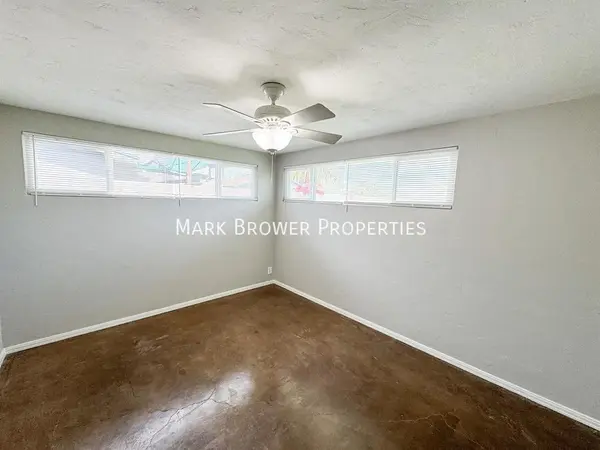 3 bedrooms apartment for rent in Encanto - Phoenix, Phoenix