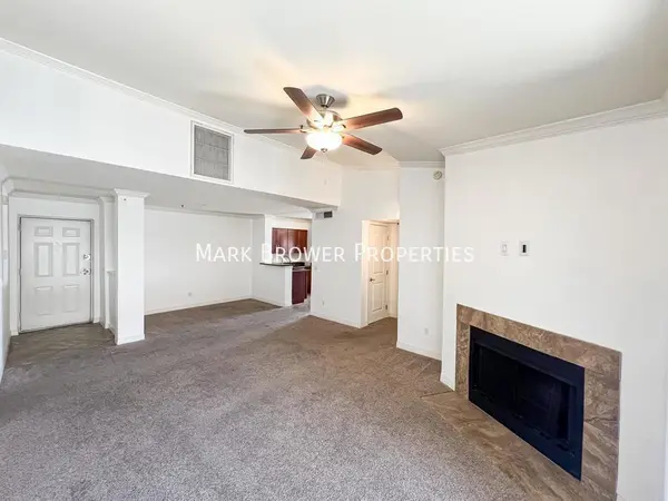 2 bedrooms apartment for rent in Camelback East - Phoenix, Phoenix