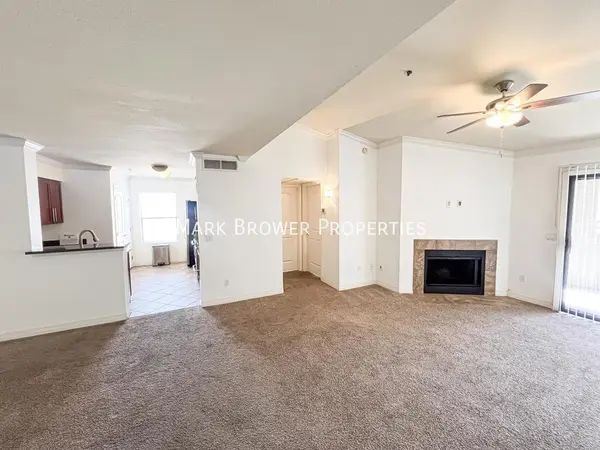2 bedrooms apartment for rent in Camelback East - Phoenix, Phoenix