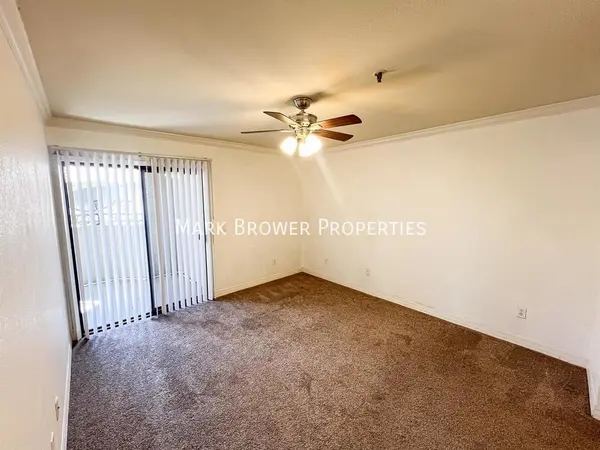 2 bedrooms apartment for rent in Camelback East - Phoenix, Phoenix
