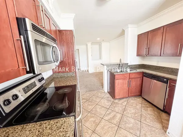 2 bedrooms apartment for rent in Camelback East - Phoenix, Phoenix