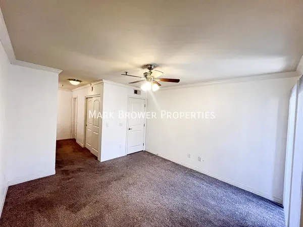 2 bedrooms apartment for rent in Camelback East - Phoenix, Phoenix