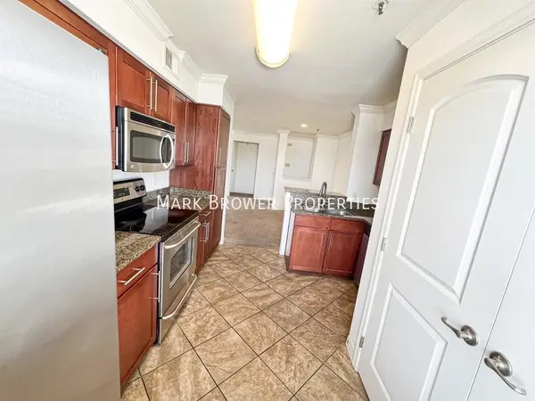 2 bedrooms apartment for rent in Camelback East - Phoenix, Phoenix