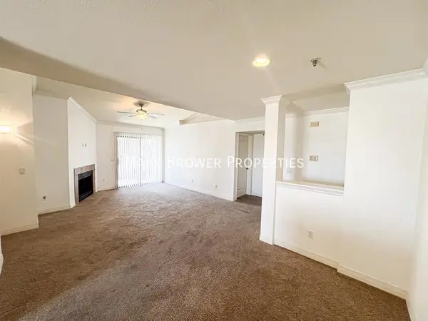 2 bedrooms apartment for rent in Camelback East - Phoenix, Phoenix