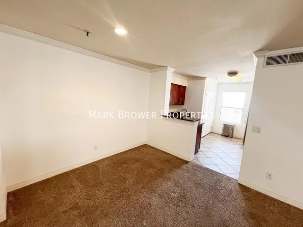 2 bedrooms apartment for rent in Camelback East - Phoenix, Phoenix