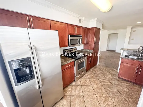 2 bedrooms apartment for rent in Camelback East - Phoenix, Phoenix