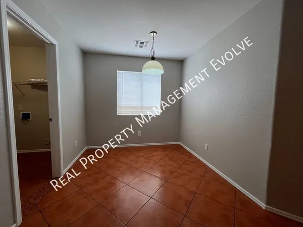 3 bedrooms apartment for rent in Estrella - Phoenix, Phoenix