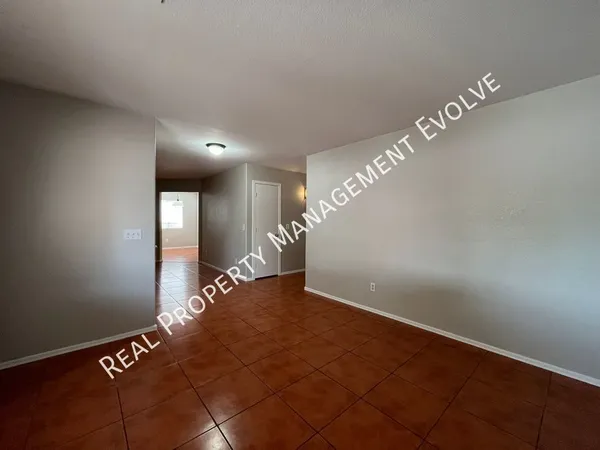 3 bedrooms apartment for rent in Estrella - Phoenix, Phoenix