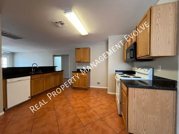 3 bedrooms apartment for rent in Estrella - Phoenix, Phoenix
