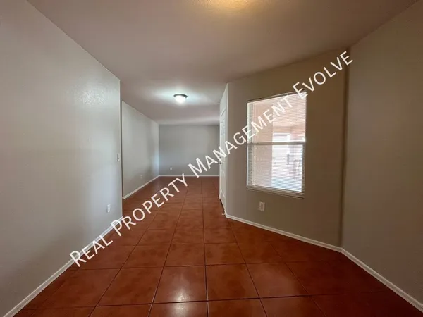 3 bedrooms apartment for rent in Estrella - Phoenix, Phoenix