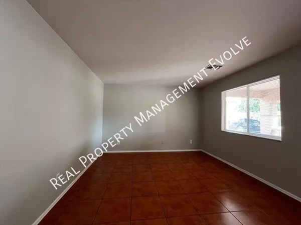 3 bedrooms apartment for rent in Estrella - Phoenix, Phoenix