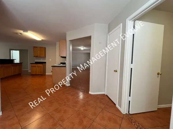 3 bedrooms apartment for rent in Estrella - Phoenix, Phoenix