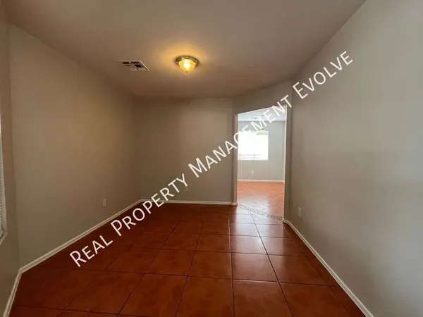 3 bedrooms apartment for rent in Estrella - Phoenix, Phoenix