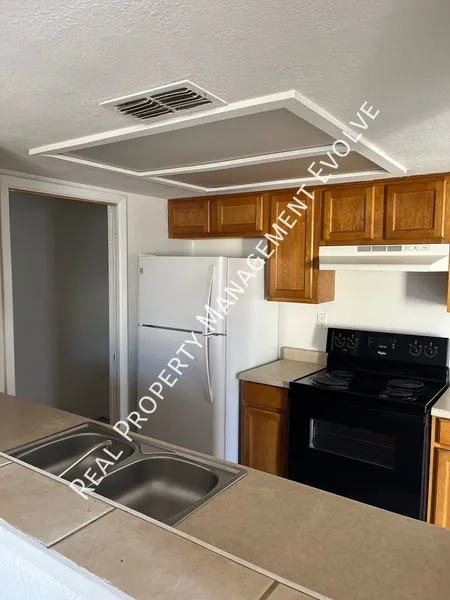 3 bedrooms apartment for rent in Tempe - SE Valley, Phoenix