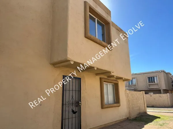 3 bedrooms apartment for rent in Tempe - SE Valley, Phoenix
