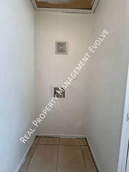 3 bedrooms apartment for rent in Tempe - SE Valley, Phoenix