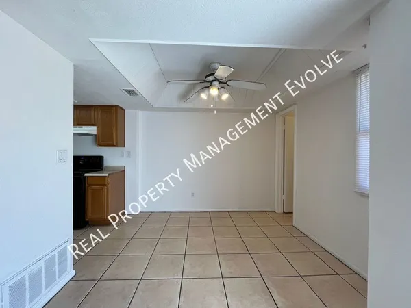 3 bedrooms apartment for rent in Tempe - SE Valley, Phoenix