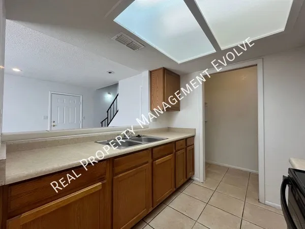3 bedrooms apartment for rent in Tempe - SE Valley, Phoenix