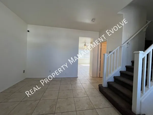 4 bedrooms apartment for rent in Estrella - Phoenix, Phoenix