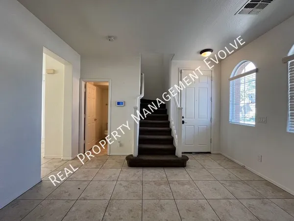 4 bedrooms apartment for rent in Estrella - Phoenix, Phoenix