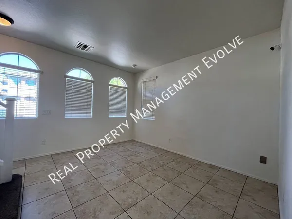 4 bedrooms apartment for rent in Estrella - Phoenix, Phoenix